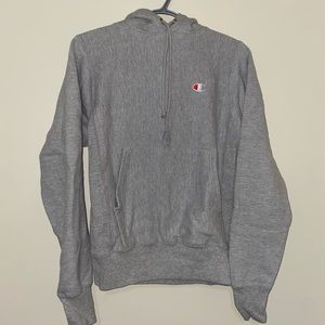 Champion Jacket